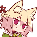 Shiggy_Smug