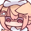Venni_Sad
