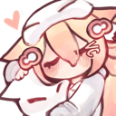 Venni_Hug