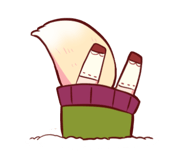 Shiggy_Ded_EMOJI