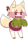 Shiggy_Stay