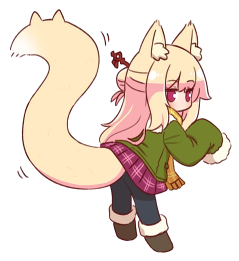 Schiggy_Tail2