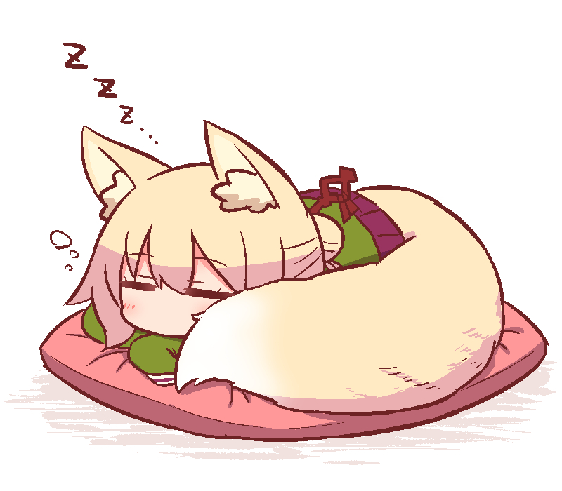 Shiggy_Cozy_X