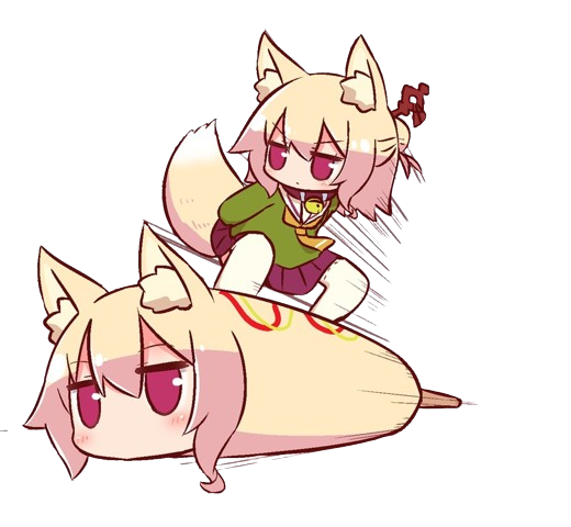 Shiggy_Fast
