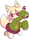 Shiggy_Nya