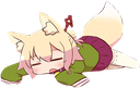 Shiggy_Snore