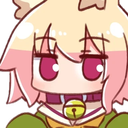 Shiggy_Blank