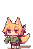 HyperShiggy_Gif