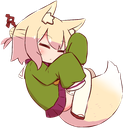 Shiggy_Sleep