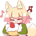 Shiggy_Cake