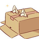 Shiggy_BoxEars