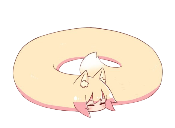 Shiggy_WormRound