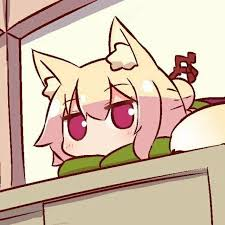 Shiggy_Wardrobe_PICTURE