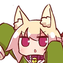 Shiggy_Praise