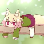 Shiggy_Tree_PICTURE