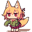 Shiggy