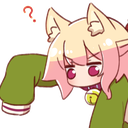 Shiggy_What