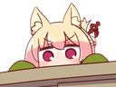 Shiggy_Peek_2