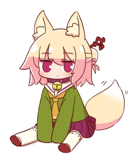 Shiggy_Stare_STICKER