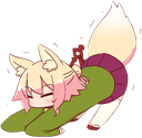 Shiggy_Stretch