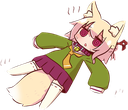 Shiggy_Hot