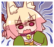 Shiggy_tf_STICKER