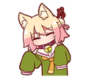 Shiggy_Nyaa