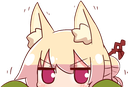 Shiggy_Peek