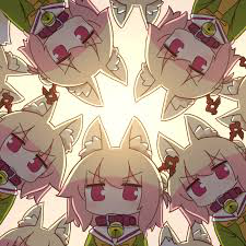 Shig_Council_STICKER