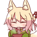 Shiggy_EatNoodles