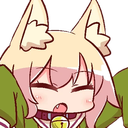 Shiggy_Rawr