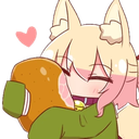 Shiggy_Love