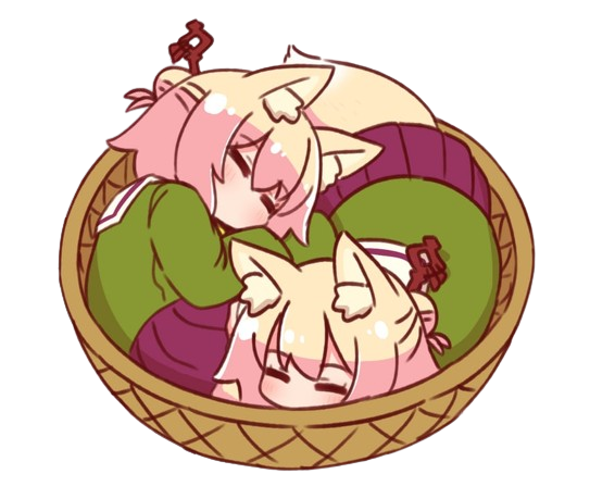 Shiggy_Cuddle