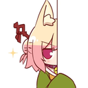 Shiggy_Peek