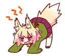 Shiggy_Grrr