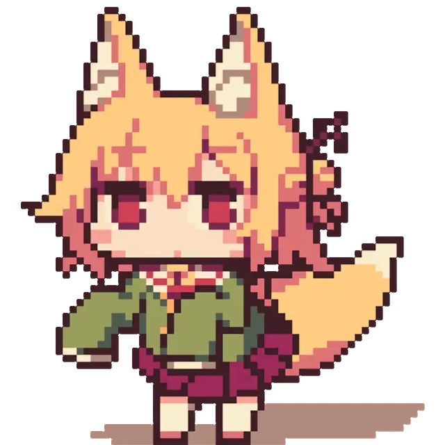 Shiggy