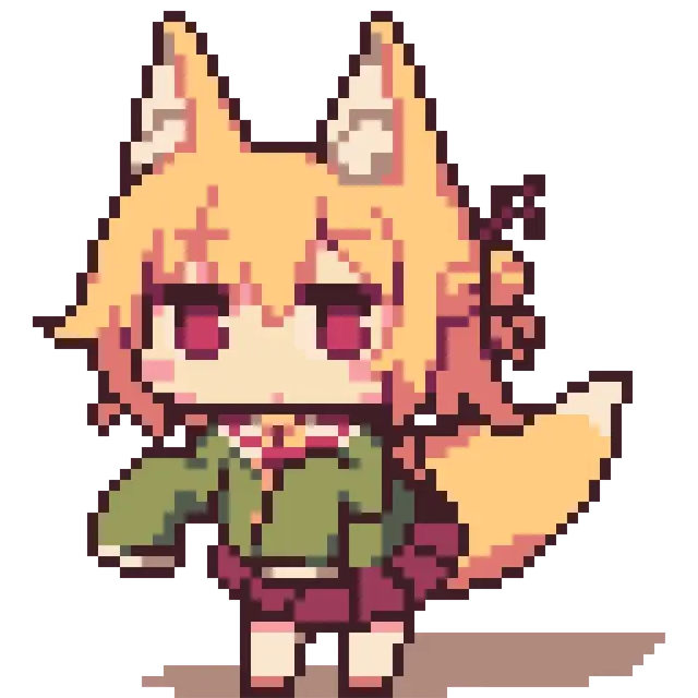 Shiggy_RGB