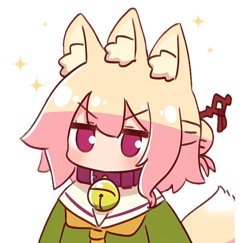 Shiggy_Ear