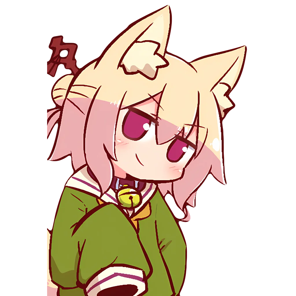 Shiggy_Smug