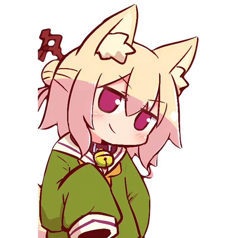 Shiggy_Smug