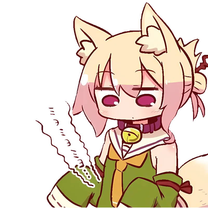 Shiggy_Hungry