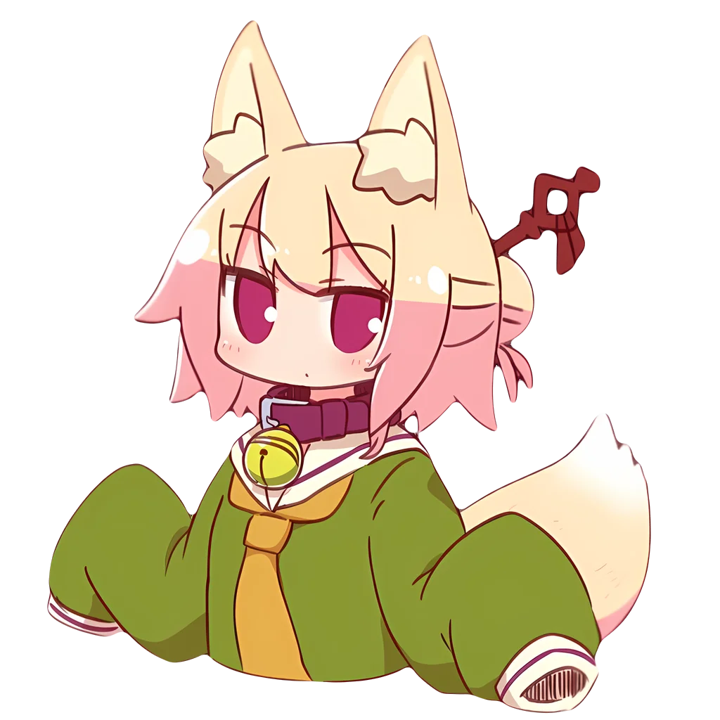 Shiggy_Shrug