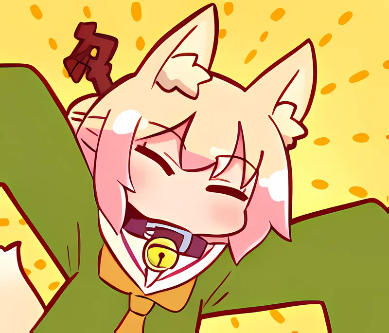 Shiggy_Yeey