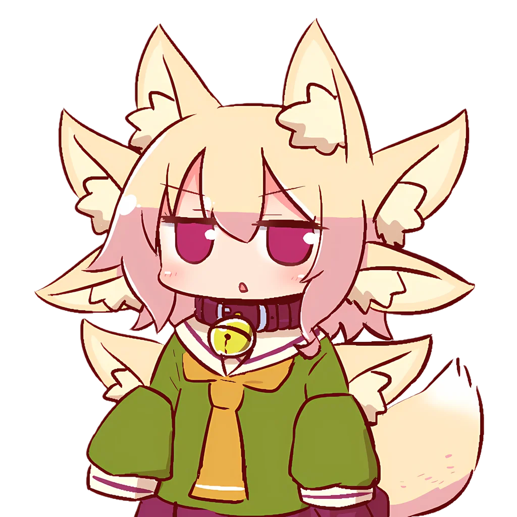 Shiggy_Ears_STICKER
