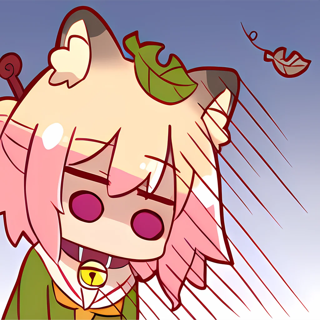Shiggy_Aw_EMOJI