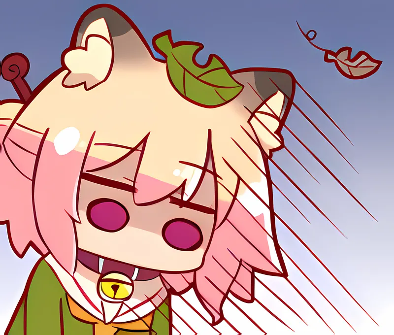 Shiggy_Aww