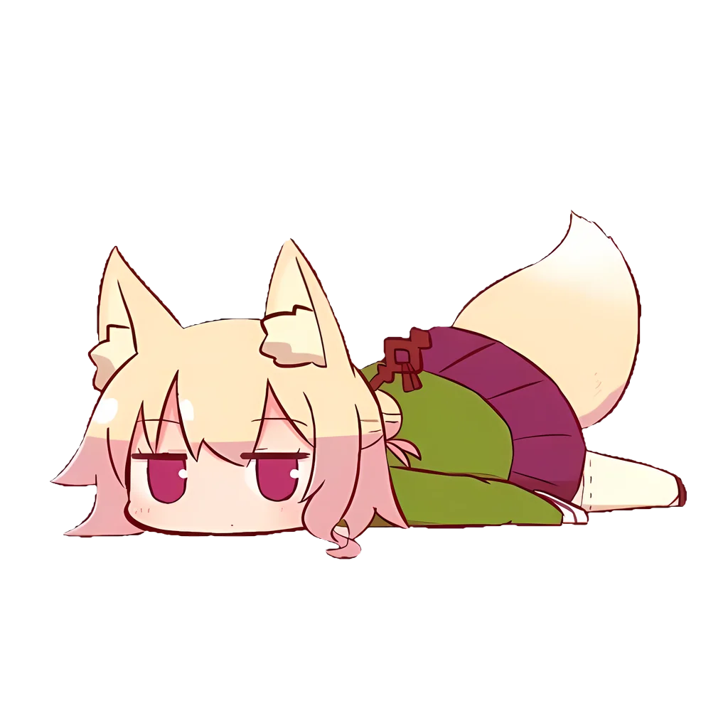 Shiggy_Lies