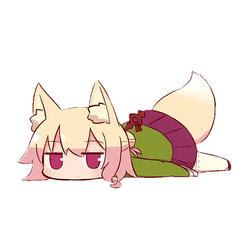 Shiggy_Lies