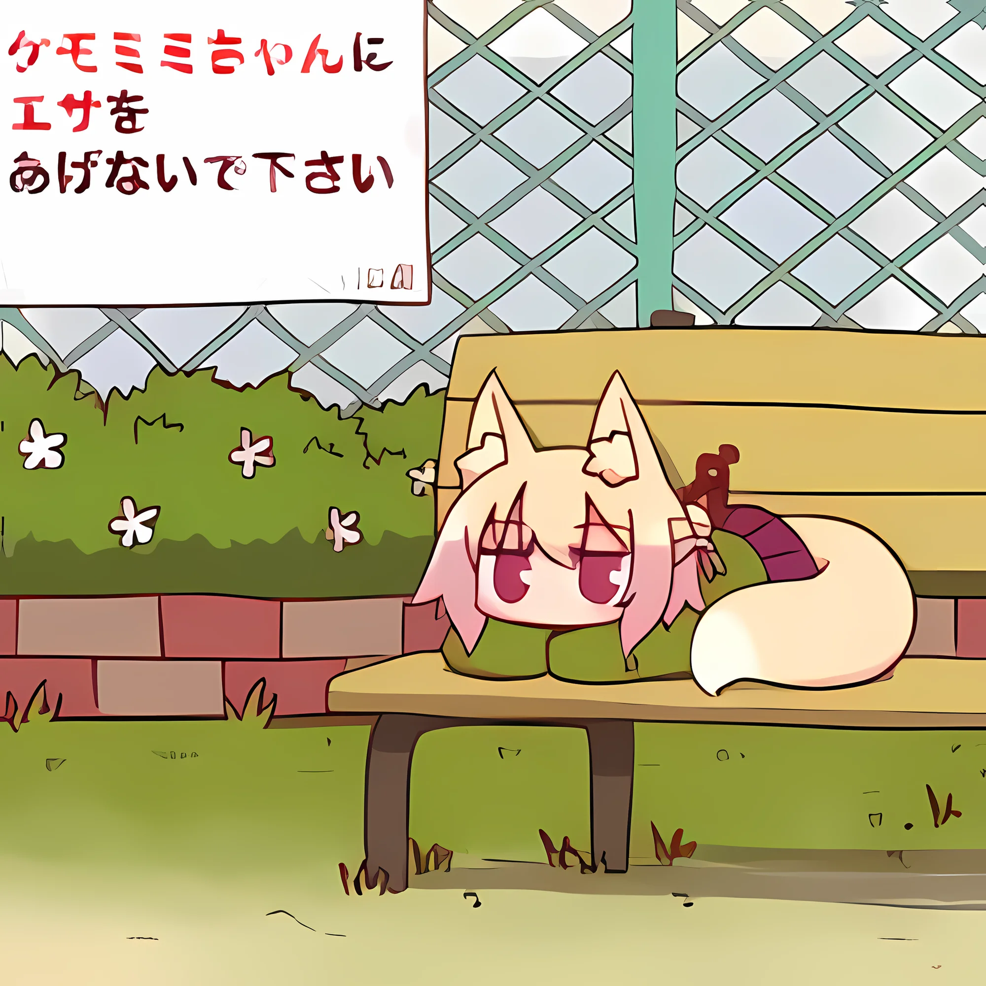 Shiggy_Park