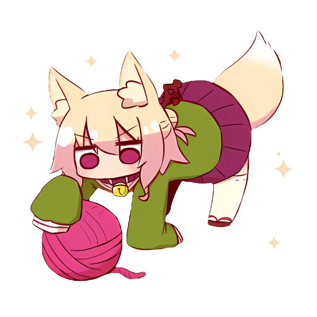 Shiggy_Play